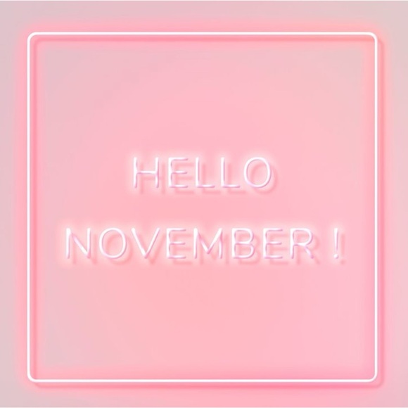 Hello February! 💗 - Picture 10 of 12